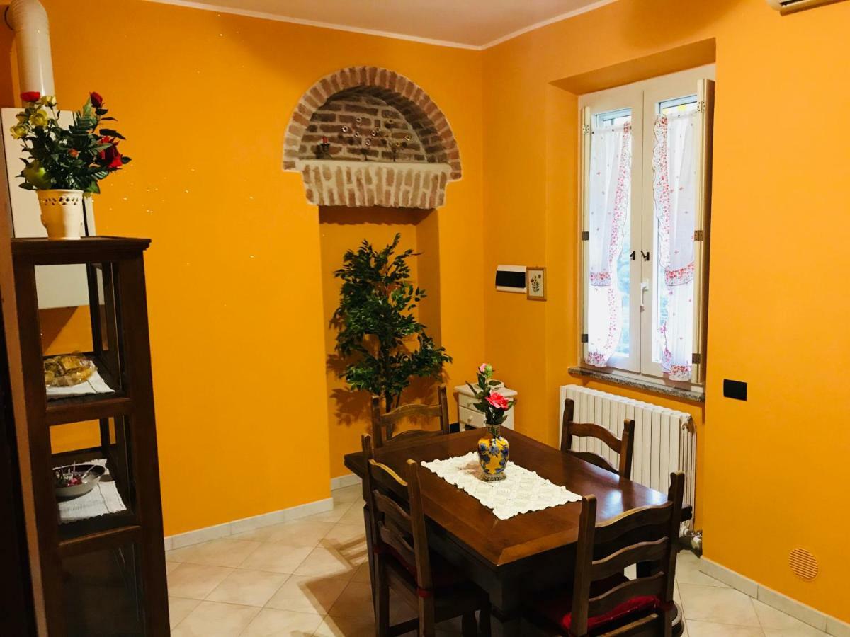 Gemma Apartments Milano Rho Fiera Apt2 Lainate Cameră foto